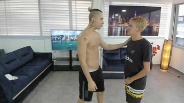 Bisexlife_Hot  19-11-2021 video fuckme